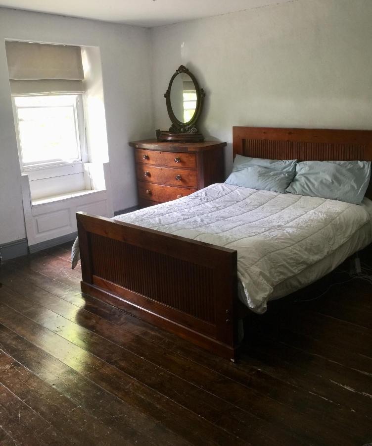 Ballyrider House Ξενοδοχείο Inch Cross Εξωτερικό φωτογραφία